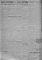 giornale/TO00185815/1924/n.103, 6 ed/006